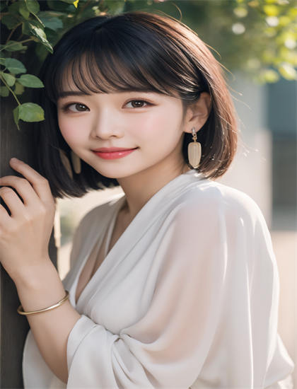 从技术角度看《威尼斯 第一季》：美术设计的开创性的技术应用 影响未来电影的发展方向