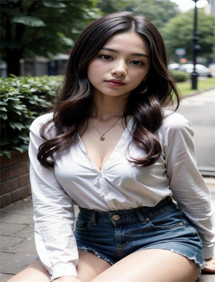 惊悚片人物解析：错位青春 第三季中的反派角色的复杂性与人性深度 认识人物与故事的互动