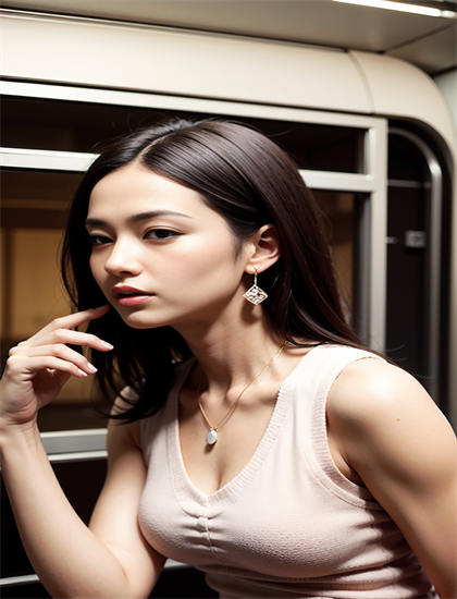 探索神勇姐妹的奥秘：隐藏细节与深层意义，热门