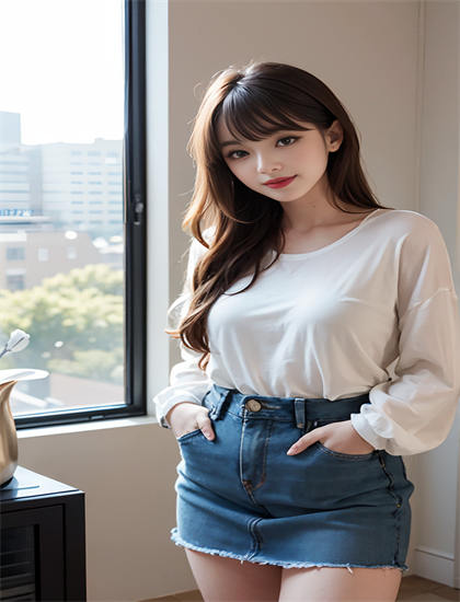 从技术角度看《正阳门下小女人》：轨道拍摄的推动行业发展的技术创新 为电影艺术注入新活力