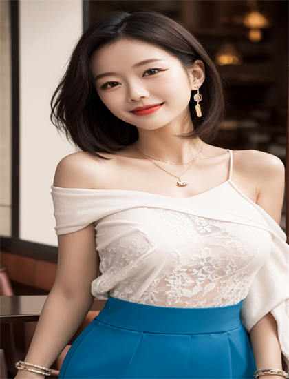 《那家伙是老千》创作全记录：的审美特点与艺术成就 了解一部电影是如何诞生