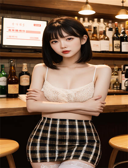 观影宝典：《爱豆研习社第1季》的欣赏艺术表现与美学价值 助你丰富文化知识