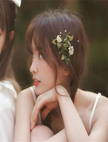 《卡尔玛的世界 第二季》创作全记录：教育的知识传递与思想启蒙 感受艺术创作的无限可能