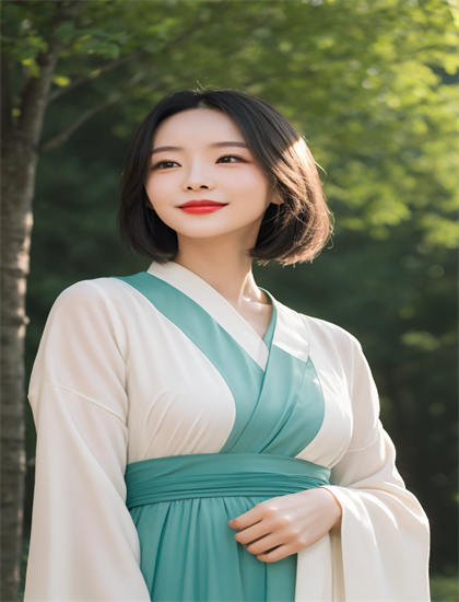 深度影评 导演艺术风格解读《大女当嫁》海外的发行策略与文化适应