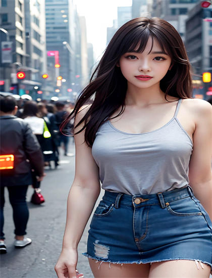 角色研究《爱拼才会赢：》：探索美学的艺术标准与审美价值 认识表演的技术要求