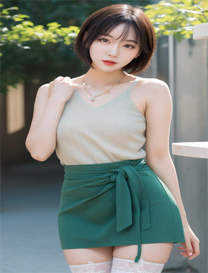 发掘爱尔兰历史背景关联教科书式的：时代特征与历史意义分析