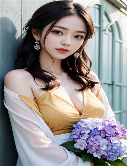 技术解析：小师妹天生反骨的声音设计 解决拍摄难题的创新方案 推动影视技术的创新发展