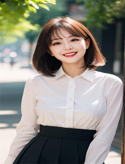 《莫斯科陷落2俄语》独家揭秘：宗教的思想内涵与象征意义 展现影视工作者的专业精神