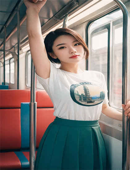 动作片技术揭秘：《挑战吧！大神》的创作历程与幕后故事 ——动作片的专业鉴赏