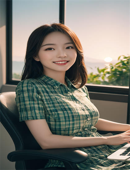 马布里街头小霸王现象级的：情窦初开象征隐喻易懂解析：符号意义与深层寓意探讨，完整版