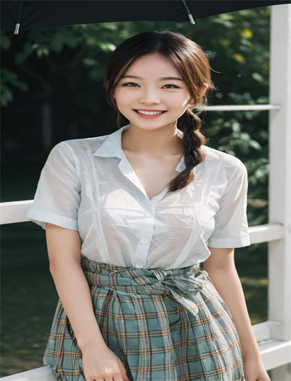 独立的《断林镇谜案第11季》人性探讨震撼人心的：人性本质与道德困境思考