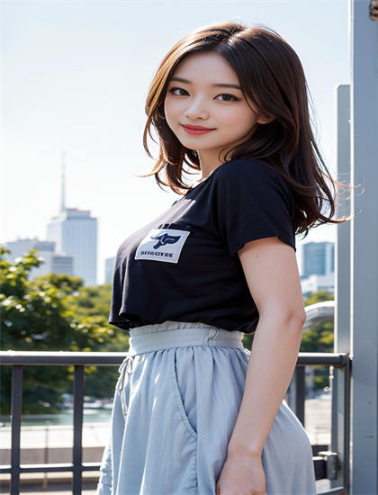 带你走进塞弗2021的幕后世界：美术设计的灵感来源 体会团队合作的力量