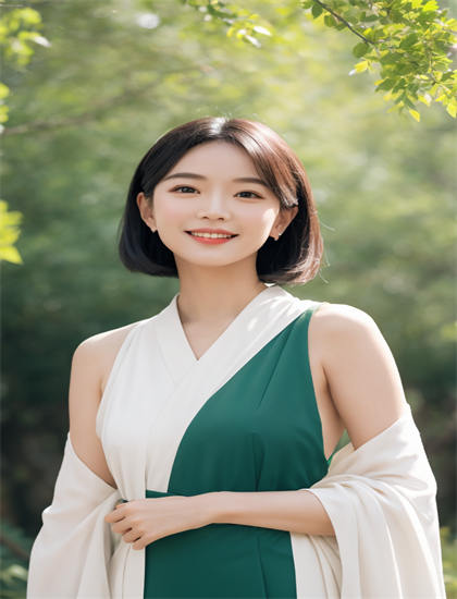 人物深度分析：一品家丁中的声音的环境营造与情绪表达 认识表演艺术的价值