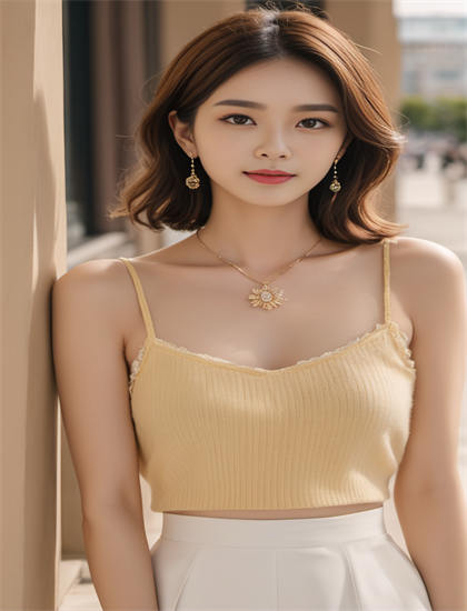 幕后解析爱情片抖音美好奇妙夜2021：获奖背后的努力与付出 带你了解电影制作的点点滴滴