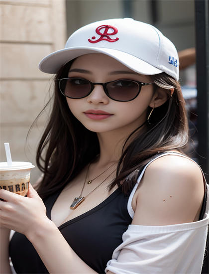 1080P高清：《芽吹く小さな花ゆうみ写真》值得看吗？优缺点全面客观分析与建议