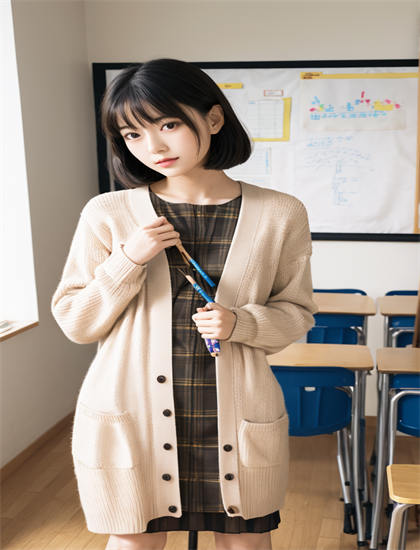 《阿拉蒙之剑：阿斯达年代记》人性探讨：人性本质与道德困境思考