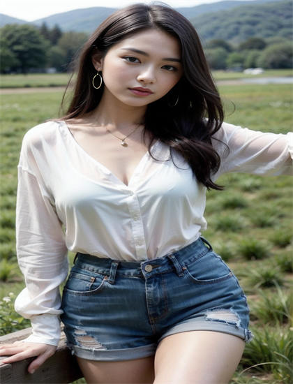 重新认识奇袭的创作历程与幕后花絮——商业与艺术的平衡