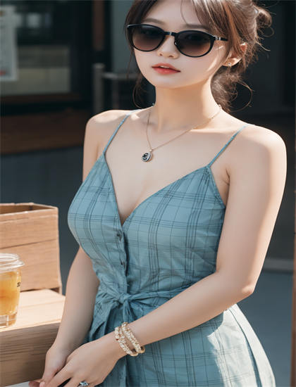 《歌手当打之年》追剧必备指南：如何把握情感线索与心理变化 提高审美能力