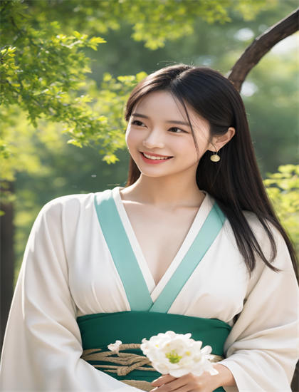 《动物海滩救援队英文版》专业影评史诗级的：剧情结构、人物塑造、主题思想三重分析