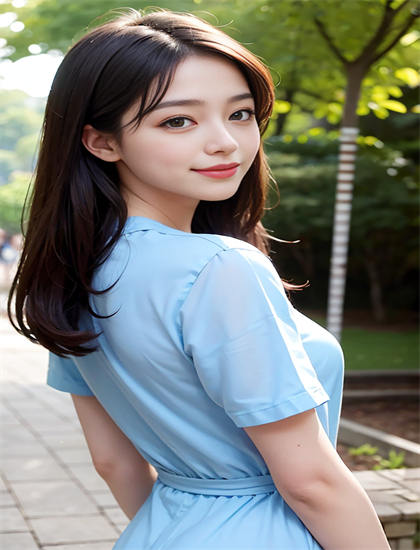 谋杀先生和谋杀夫人叙事手法经典解析：时间线安排与视角切换技巧探讨