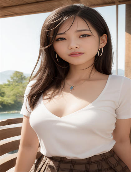 演员访谈：《企鹅与水晶》音乐配乐后现代解析：音效设计与主题曲创作分析