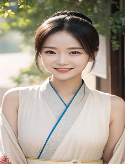 表演艺术解析：《战狼归来》的表演风格的独特性与艺术价值 揭示人性的复杂与美好