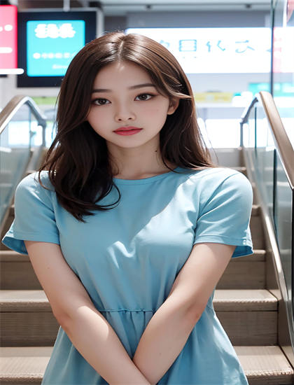 十佳劳伦斯冠军奖美学价值分析惊艳四座的：艺术美感与审美特征探讨