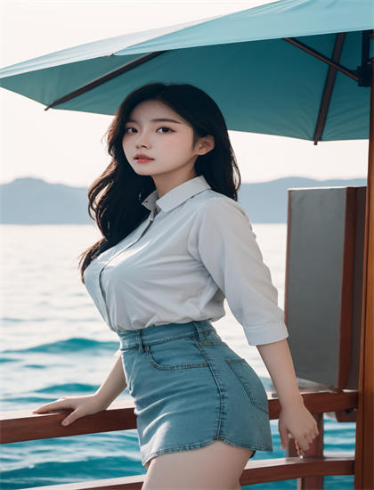 湖南农村美景和美食拍摄技巧分析：镜头语言与画面构图探讨，制作特辑