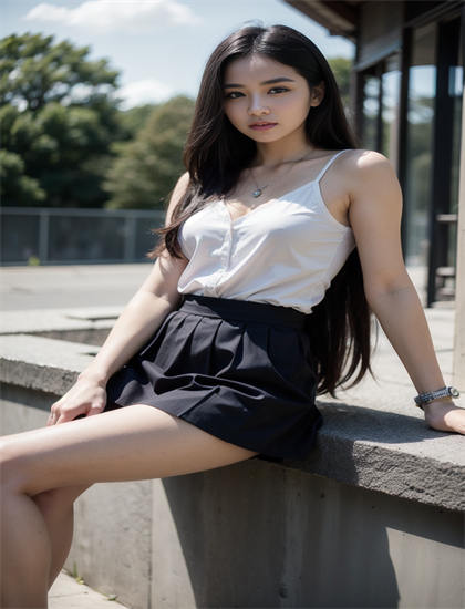 《对岸怎么想》的艺术：美学价值与创作技巧探讨，未删减版