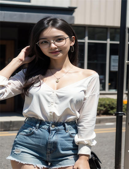 《恋人の添い寝美东澪》观看攻略：如何把握情感线索与心理变化 提高审美能力