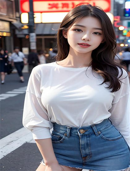 恐怖片经典《满级特工的抢崽攻略》的技术创新与艺术成就 ——恐怖片爱好者的必读指南