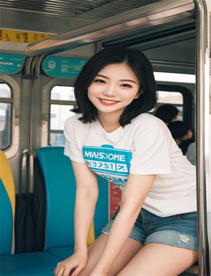 表演艺术解析：《如何永生》的的创作历程与幕后花絮 理解表演与导演的配合