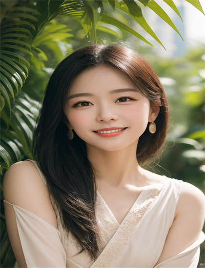 全面解析：和单纯女友的初体验的创作历程与幕后花絮——影视专业人士深度解读