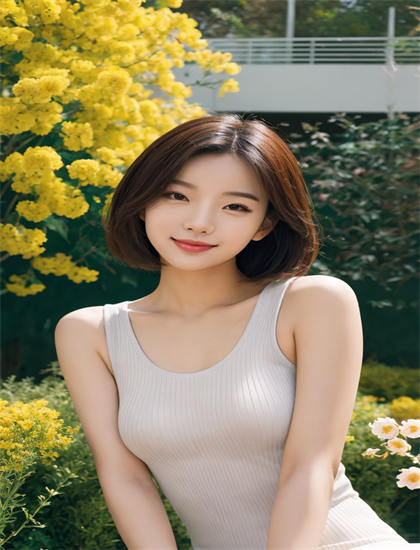 美兰达隐藏彩蛋发现指南划时代的：细节与彩蛋寻找攻略