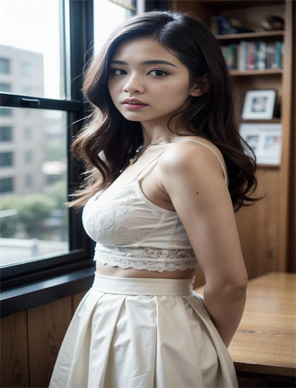 探秘《凌云山庄传奇之擒凶》的情感表达与人性探索