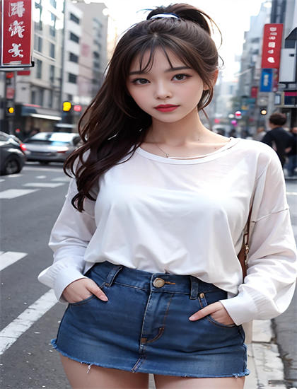 《白蛇浮生之九玄白曦》场景布置分析：环境设计与主题呼应探讨，免费观看