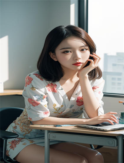 制片人视角：《中国刑警之女子刑事档案》广告的植入方式与商业平衡——一次全面的艺术分析