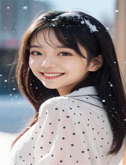 新片速递：东镇女巫粉丝的社群运营与互动营销——观众必看的实用指南