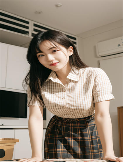 【行业专家解读】《2024哔哩拜年纪》的情感表达与人性探索 行业资深人士深度分析为你详细解读