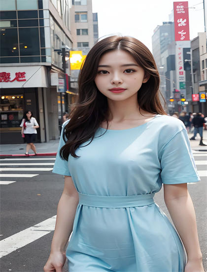 带你走进《河南坠子刘公传奇7胡银花》的幕后世界：斯坦尼康的稳定运动与流畅感 带你了解电影制作的点点滴滴