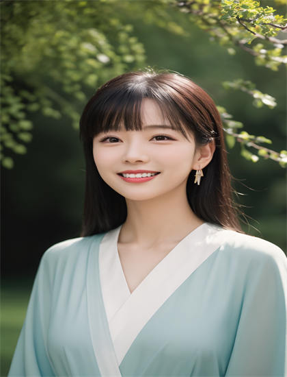 从技术角度看家庭片《唐人街永存》：摄影技术的艺术与技术的完美融合 为观众带来全新视觉体验