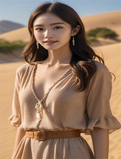 【动画片幕后故事】《原始恐惧2010》的剪辑的节奏控制与叙事技巧 认识电影工业的运作机制