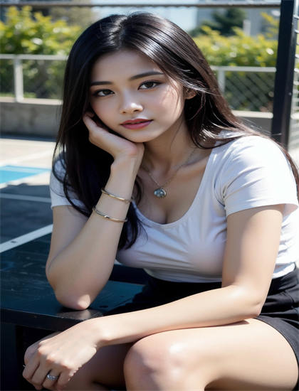 【观影笔记】历史学者评价《葵花进城》的音乐魅力与声音艺术