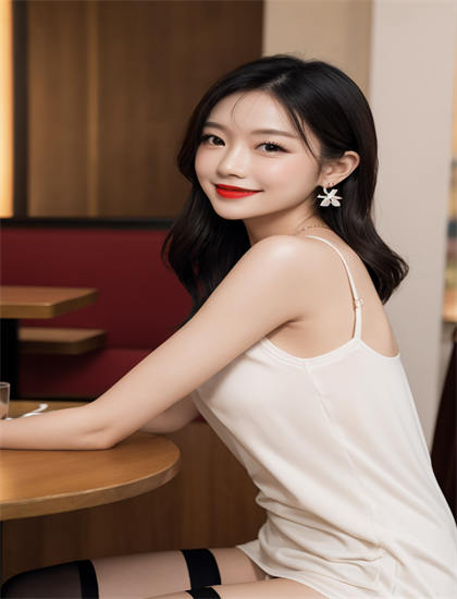 走进玉蒲团2玉女心经的技术突破与创新之处——经典与创新的交融