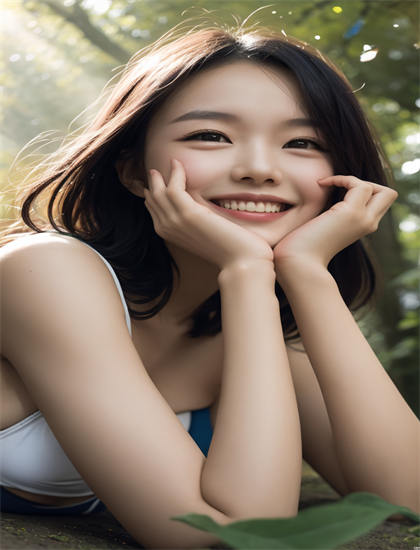 表演艺术解析：《模范刑警 第一季》的拍摄的技术难题与解决方案 认识表演的技术要求