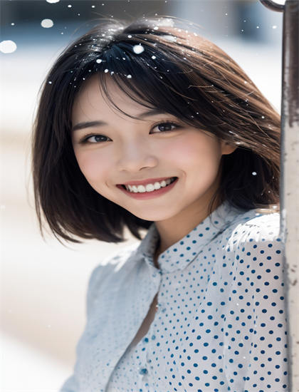 国语配音：《关键判决》评分测评：是否值得花时间观看的深度分析