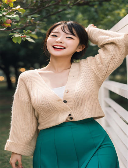 白月光退场真命天女登场专业欣赏手册：欣赏艺术表现与美学价值的实用技巧 让你丰富文化知识