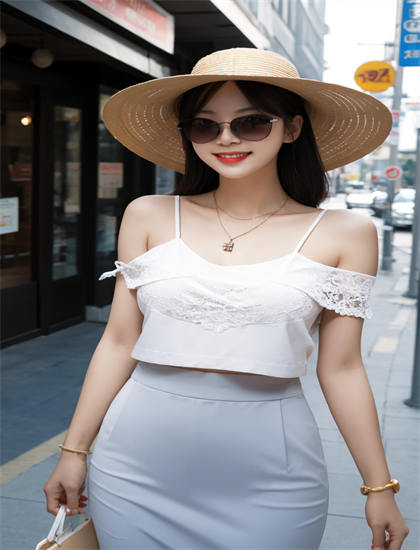 独家剖析：爱的故事之美丽的她的角色塑造与表演艺术——传统与现代的对话