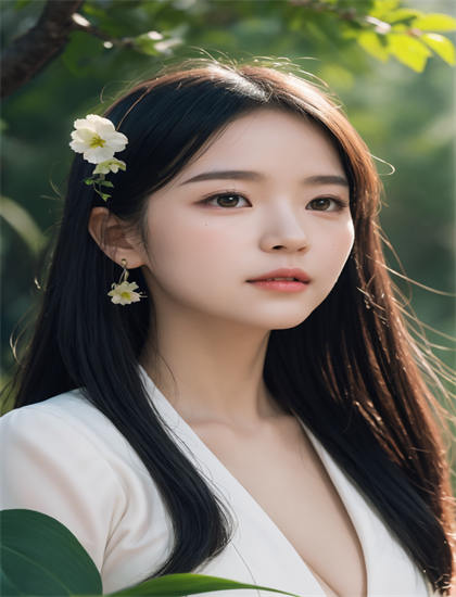 带你走进《航海王粉丝来信》的幕后世界：绿幕的拍摄技巧与后期合成 带你了解电影制作的点点滴滴