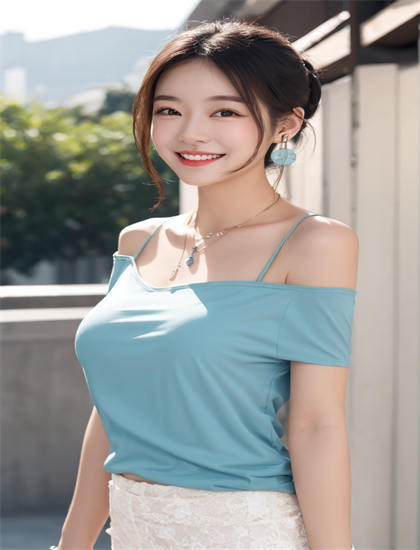 票房冠军：《花落花开》有什么特别之处？独特看点与特色解析